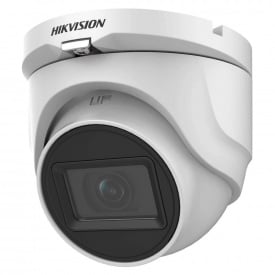 HD-TVI відеокамера Hikvision DS-2CE76H0T-ITMF(C) (202043)