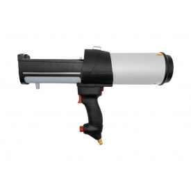 Пневматический дозатор MIXPAC DP2X 400 для двухкомпонентных систем (400 мл, 10:1)