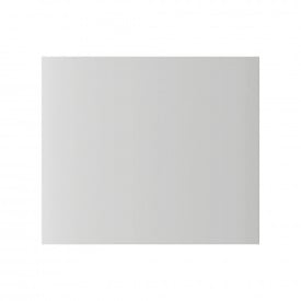Кнопка для одноклавишного выключателя Ajax CenterButton vertical White (301128)
