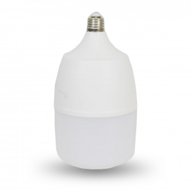 Лампа светодиодная Lightwell LW-TB-50W (301043)