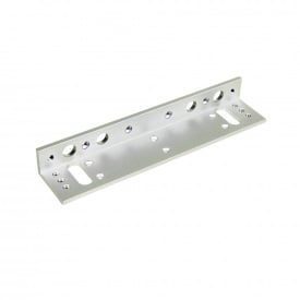Кут монтажний для системи контролю доступу Yli Electronic MBK-280W-S(SS304)-L (302106)