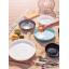Блюдо Luminarc Friends Time Black (6573334) Еланец