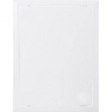 Фото - Ревізійні дверцята Домовент ЛМЗ 500x500 (з/п) Ревізійні дверцята Домовент ЛМЗ 500x500 (з/п)