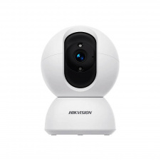 Фото - Камера відеоспостереження Hikvision DS-2CV2Q21G1-IDW(W)/EU 2МП (4мм) Камера відеоспостереження Hikvision DS-2CV2Q21G1-IDW(W)/EU 2МП (4мм)