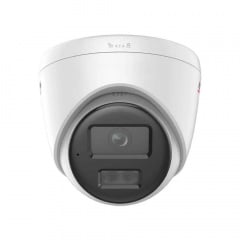 Камера відеоспостереження Hikvision DS-2CD1347G2H-LIUF 4МП (4мм) Бердянск