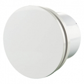 Витяжний вентилятор Вентс РО 100 Т Л