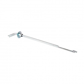 Паливний щуп для гармат Master (4515.932)