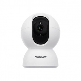 Камера відеоспостереження Hikvision DS-2CV2Q21G1-IDW(W)/EU 2МП (4мм)