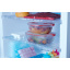 Форма для запікання Pyrex Cook & Heat 2.5 л (216PH00) Київ
