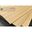 МДФ-плита, шпонированная дубом, 17 мм А/B 2,80х2,07 м Київ