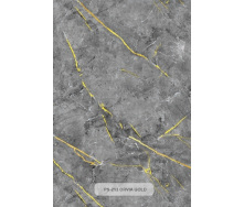 Стінова панель Panastone 1220х2800 мм ORVIA GOLD PS-213