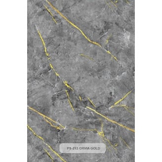 Стінова панель Panastone 1220х2800 мм ORVIA GOLD PS-213