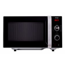 Фото - Микроволновая печь ERGO EM-2010 (6534285) Микроволновая печь ERGO EM-2010 (6534285)