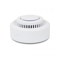 Беспроводной автономный датчик дыма ATIS-229DW-T с поддержкой Tuya Smart Пологи