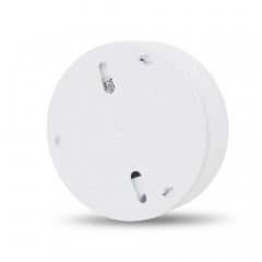 Беспроводной автономный датчик дыма ATIS-229DW-T с поддержкой Tuya Smart Пологи