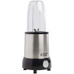 Стационарный блендер Russell Hobbs 23180-56 Nutri Boost (6320100) Ладан