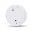 Беспроводной автономный датчик дыма ATIS-229DW-T с поддержкой Tuya Smart Пологи