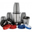 Стационарный блендер Russell Hobbs 23180-56 Nutri Boost (6320100) Ладан