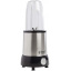 Стационарный блендер Russell Hobbs 23180-56 Nutri Boost (6320100) Ладан