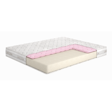 Матрац Амбре/Ambre, Розмір матрацу (ШхД) 80x190