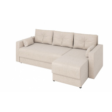 Диван кутовий Лайт/Light