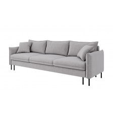 Диван Vesta/Веста ДЛ