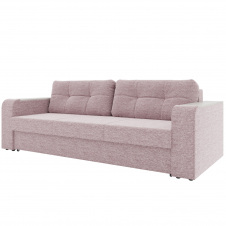 Диван Madrid/Мадрид