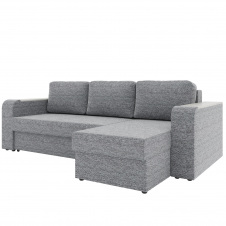 Диван кутовий Madrid/Мадрид