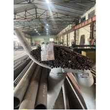 Труба сталева Ø16х3,5