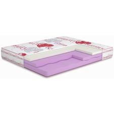 Матрац Flirt/Флірт old, Розмір матрацу (ШхД) 120x190