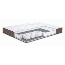 Матрац Бамбл/Bumble, Розмір матрацу (ШхД) 120x190