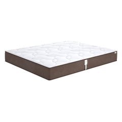 Матрац Лунго/Lungo, Розмір матрацу (ШхД) 90x190 Тячів