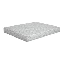 Матрац Boom/Бум-2, Розмір матрацу (ШхД) 90x190 Нове