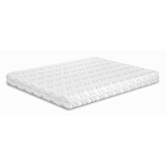 Матрац Leeds cocos/Лідс кокос, Розмір матрацу (ШхД) 120x190 Якимівка