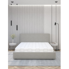 Матрац Sofia new Light/Софія нью Лайт, Розмір матрацу (ШхД) 160x190 Куп'янськ