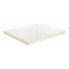 Матрац Aura/Аура, Розмір матрацу (ШхД) 160x200 Лосинівка