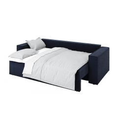 Диван Sky/Скай Березнегувате