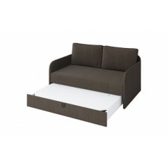 Диван Polo/Поло 1.1 Новомиколаївка