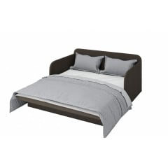 Диван Polo/Поло 1.1 Новомиколаївка