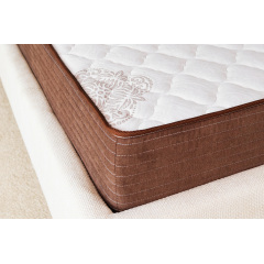 Матрац Fredo/Фредо, Розмір матрацу (ШхД) 180x200 Никополь