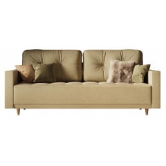 Диван Jersey/Джерсі Никополь