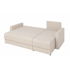 Диван кутовий Лайт/Light Городок