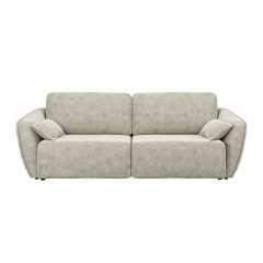 Диван Astro/Aстро Вараш