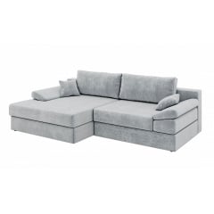 Диван кутовий Atlas/Атлас Львів