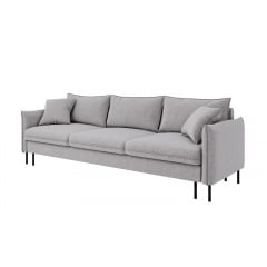 Диван Vesta/Веста ДЛ Дубно