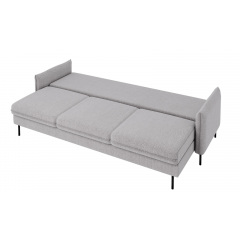 Диван Vesta/Веста ДЛ Дубно