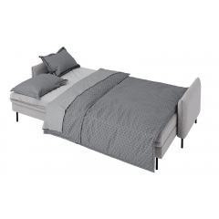 Диван Vesta/Веста ДЛ Дубно