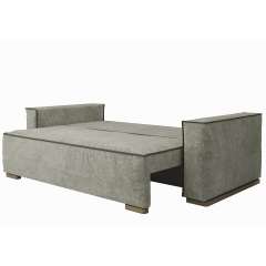 Диван МС Harper/Харпер 2-ка розкладний Боярка