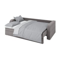 Диван Baltika/Балтика Геническ