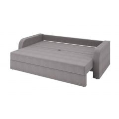 Диван Baltika/Балтика Геническ